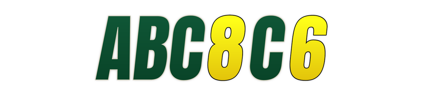 abc8c6